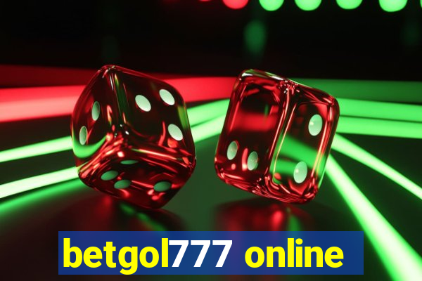 betgol777 online